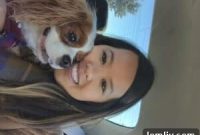 Dallas Pride: Nina Pham and Bentley’s Emotional Homecoming