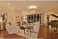 Chris Bosh Selling Ritz Condo Previously Owned by Jaap Van Sweden and Michael Guttman