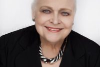 Ebby CEO Ranked Among Nation’s Foremost Real Estate Leaders