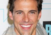 Boutique is Better: Madison Hildebrand’s Bold Move to Partners Trust