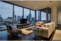 The Millionaire’s Mansion So Many Corners You’ll Need a Map