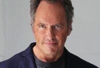 Dallas Tonight: Lee Mindel, AD 100 Architect, Editor of The Architect’s Eye, & Designer for Sting & Ralph Lauren