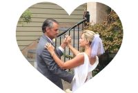 Vicki Foster Says I Do To Briggs Freeman Sothebys International Realty Departing Keller Williams Elite