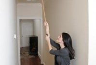 Local Visionary’s Attic Ease Explodes Online