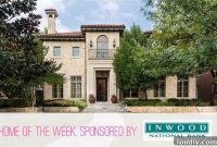 Warm Up to Five Maplewood Fireplaces This Weekend: Traditional Exteriors, Contemporary Interiors