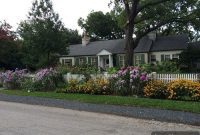 Get Ready For Bluffview’s Next Coveted Real Estate Opportunity