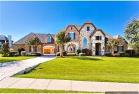 Stunning McKinney Retreat: Fully Renovated on a Spacious Stonebridge Lot