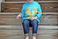 Dallas Public Schools: A Precarious Pledge