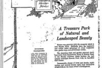 Canterbury Court Controversies: Awaiting Final Word