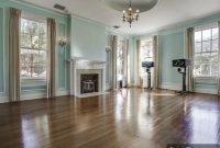 North Oak Cliff’s Historic Gem: A Rare Opportunity Awaits