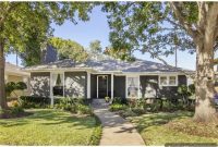 Dallas Property Market: Wide Choices at 400,000 and Above