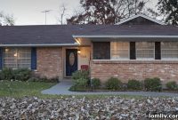 Lakewood Midcentury Modern Priced for Swift Sale