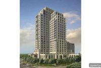 Candy Uncovers Dallas Condo Values Arts District Uptown