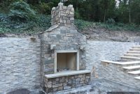 Pool Designs That Ignite Homeowner Wars