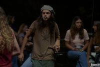 Police Shut Down Highland Park Beer Bust