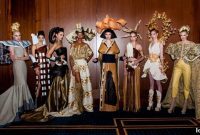 Dallas Renaissance: The Hotel’s Haute Rebirth