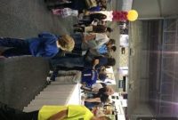 Dallas Public Schools A World of Options