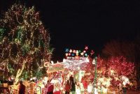 Deck the Halls and Sell Your House: 10 Holiday Selling Secrets