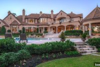 Tom Charron Unveils Supreme Auctions in Dallas