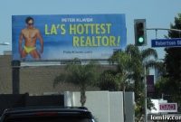 DALTX’s Most Popular Post Without Deion Sanders