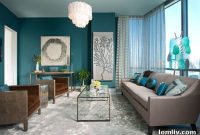 Five Dallas Interior Design Experts Making Waves