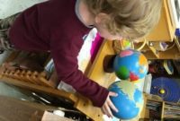 How Montessori Are Dallas Public Schools