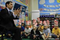 A Deep Dive into Dallas Public Schools with Miguel Solis