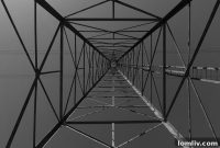 Frisco Realtors, HOAs Mobilize Against Proposed Above-Ground Power Lines