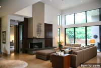 Top Ten 2015 Homebuilding Trends from Leading Builders in DFW