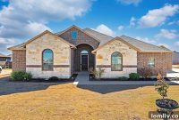 Affordability Fuels Homebuyer Migration to Booming Josephine