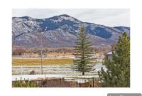 The Beloved Home: Where Health, Riches, and Beauty Bloom