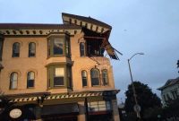 Texas Earthquake Insurance: Doubts Persist as Insurers Ready New Policies