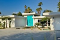 SecondShelters: Your Haven for a Warm Rancho Mirage Winter