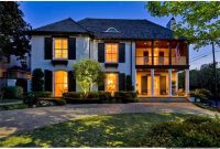 Featured Listing: Experience Classic Southern Living on Southwestern