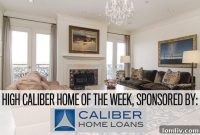 Curated Elegance: A Designer Home in Drexel Highlander