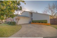 Richardson’s Colorful Spark A Modern Bright Delight