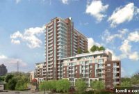 Dallas High-Rise Living: The Glamour, The Grit, and The HOA