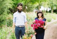 Couple Says ‘I Don’t’ to Chapel Rezoning Fight in Old East Dallas