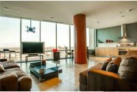 W Residences High-Rise: Sophistication Within Reach
