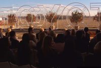 Toyota Groundbreaking Ignites North Texas Real Estate Boom