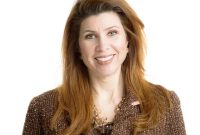 Dallas: You Must Read Angela Hunt’s Latest Column