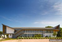 Famed Cris Craft Urban Reserve Home Now Available