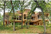 Arlington Nixes Swanky Swingers Club at Half-Million Dollar Hilltop Estate