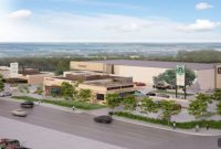 Half Price Books Yöneticisi Kathy Doyle Thomas, Ticari Gayrimenkuldeki İlk Atılımın Perde Arkasını Aralıyor