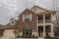 Tuesday Two Hundred: Anna’s Jaw-Dropping 3,700 Sq Ft Home Under $300K