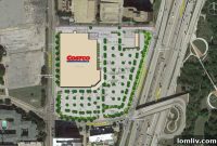 Dallas Without Costco: Real Estate’s Grip