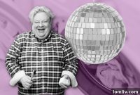 Patric Richardson’s Ultimate Laundry Room Essential