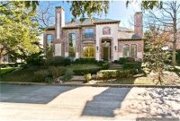 Friday Five Hundred: McKinney Living: Discover Its Unbeatable Qualities