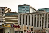 Miller, Parks, Brinkmann, Burk Appointed to Preston Center Northwest Highway Task Force