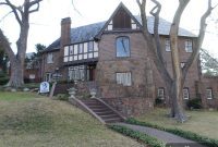 Dallas Basements A Millionaires Underground Dream